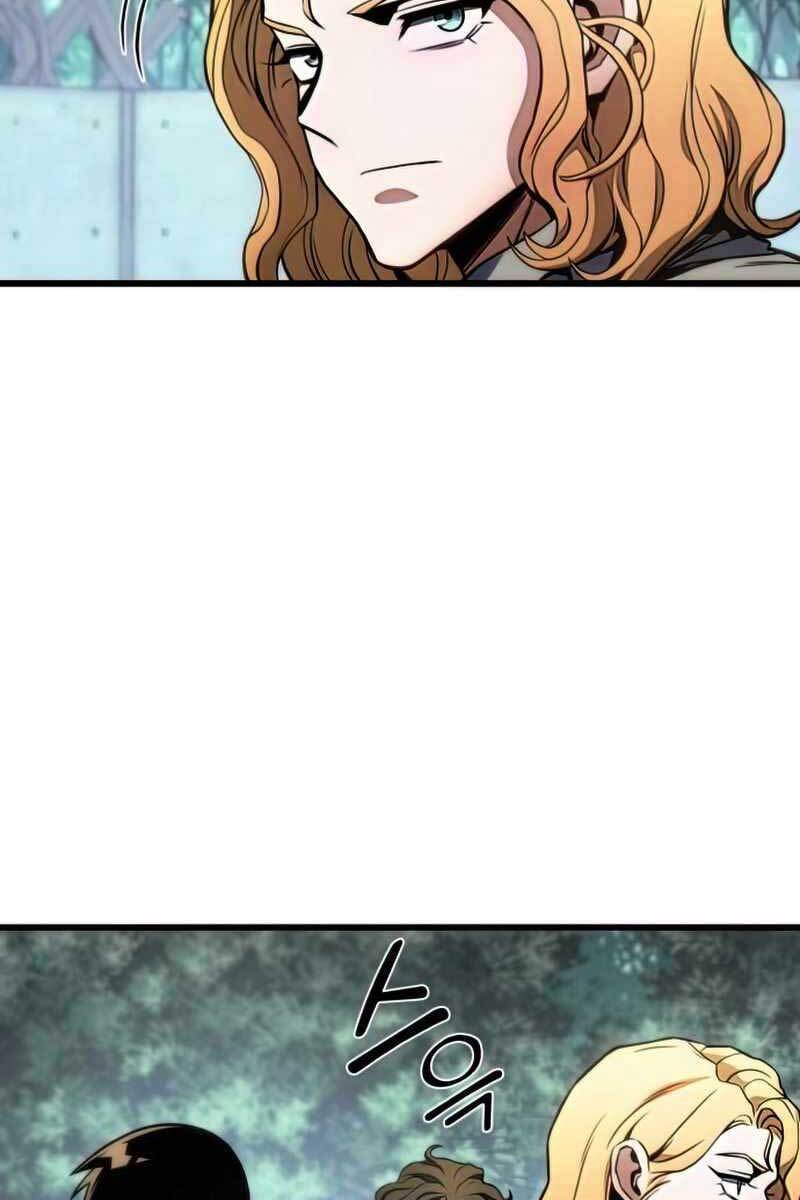 Đồ Long Chapter 36 - Trang 2