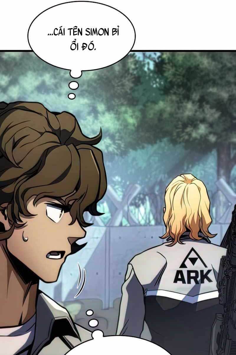 Đồ Long Chapter 36 - Trang 2