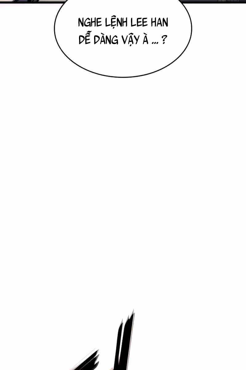 Đồ Long Chapter 36 - Trang 2
