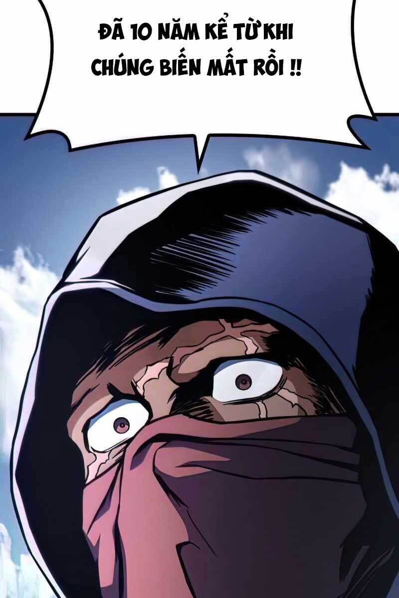 Đồ Long Chapter 36 - Trang 2