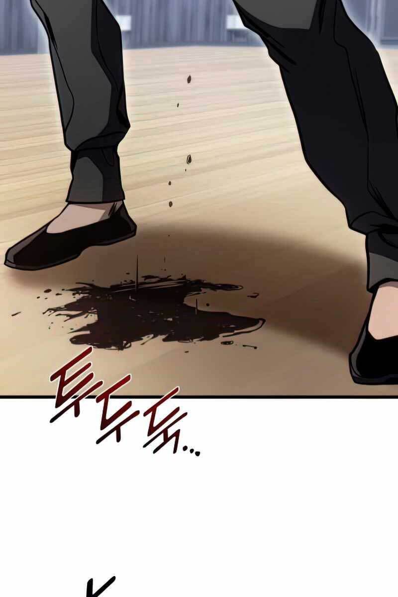 Đồ Long Chapter 36 - Trang 2