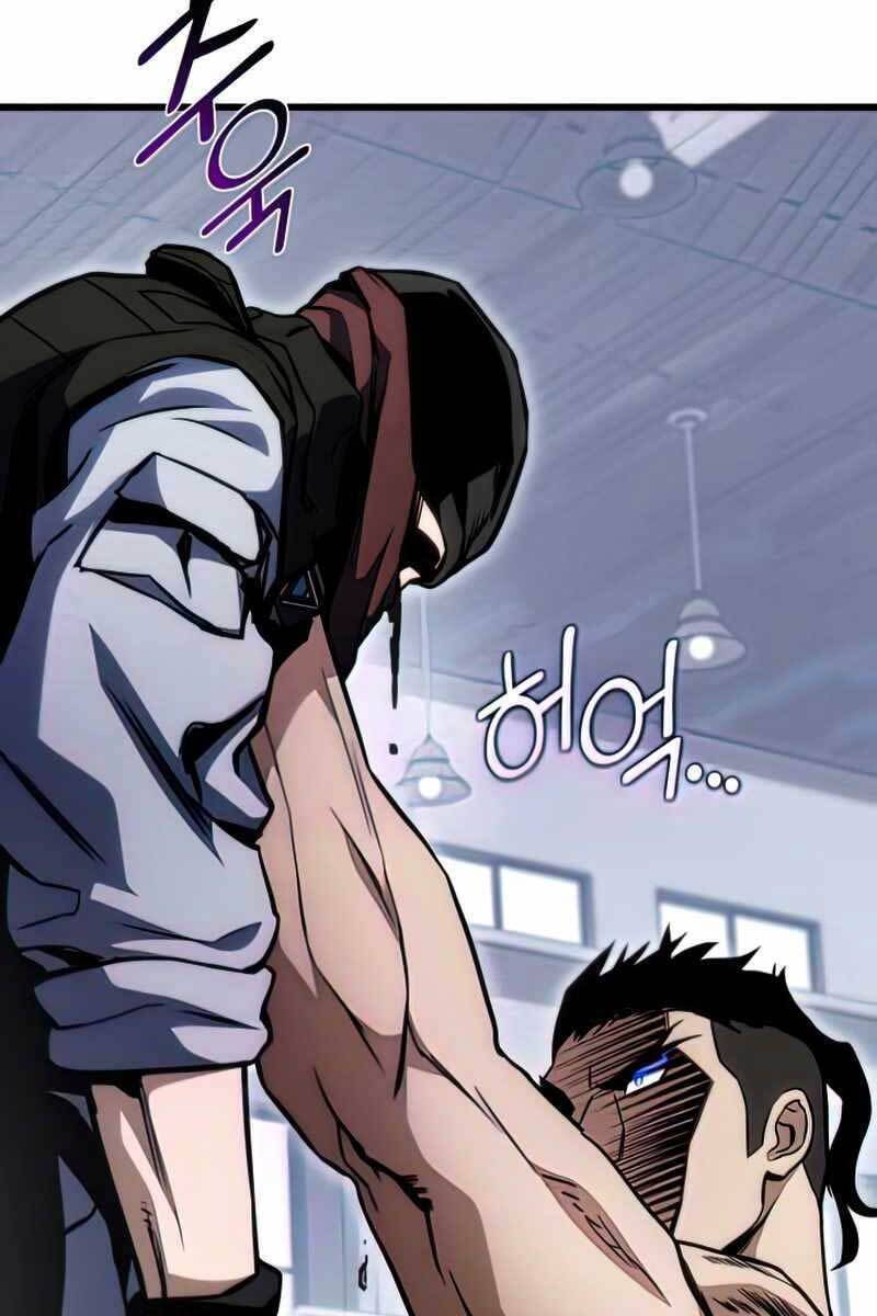 Đồ Long Chapter 36 - Trang 2