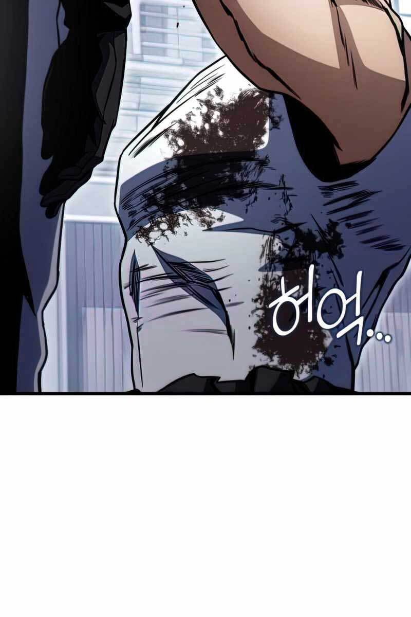 Đồ Long Chapter 36 - Trang 2