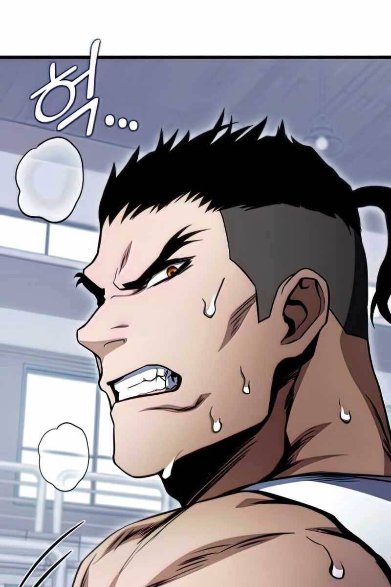 Đồ Long Chapter 36 - Trang 2