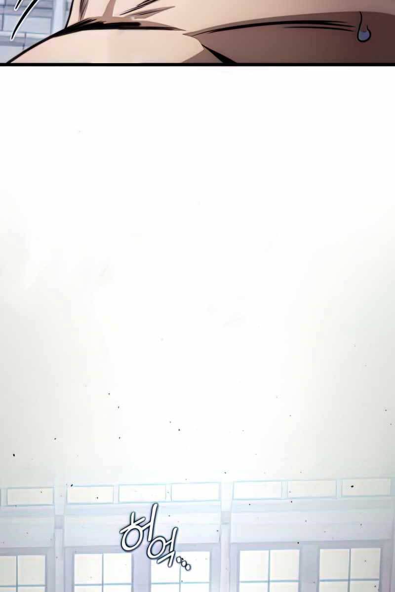 Đồ Long Chapter 36 - Trang 2