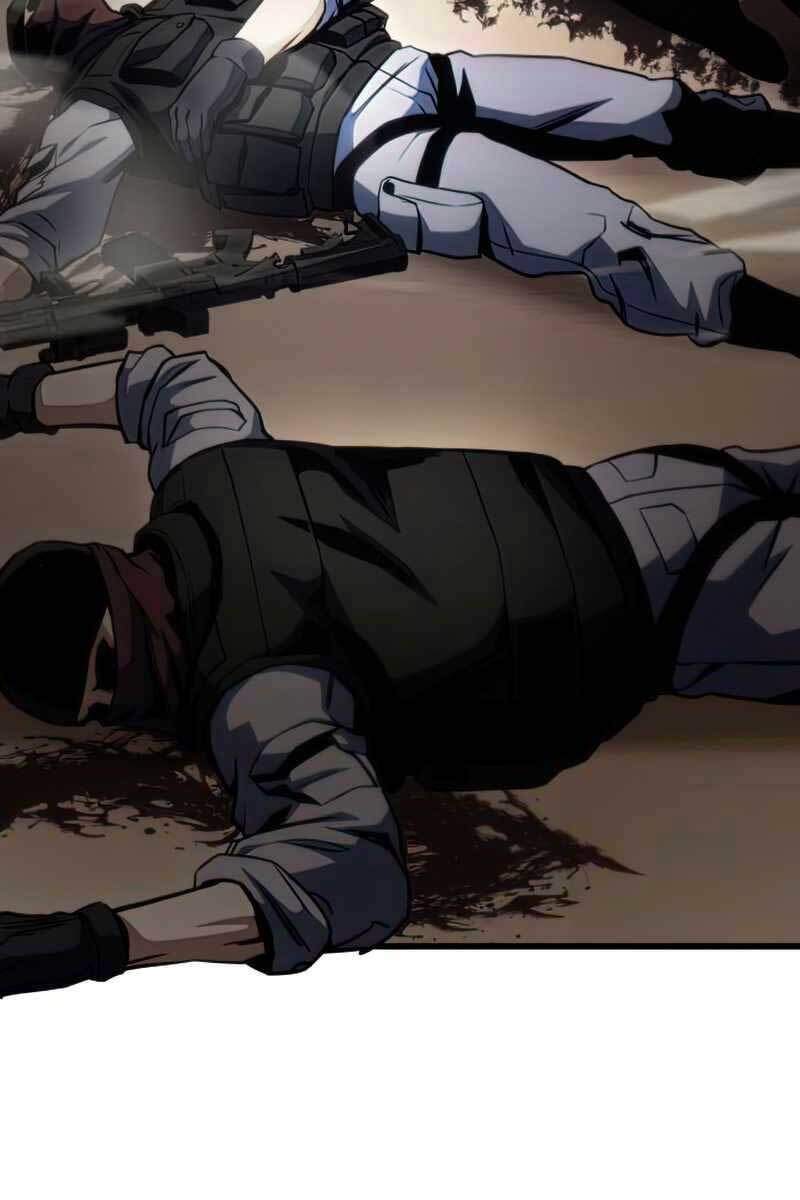 Đồ Long Chapter 36 - Trang 2