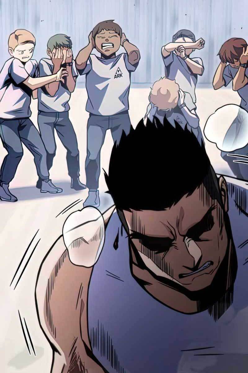 Đồ Long Chapter 36 - Trang 2