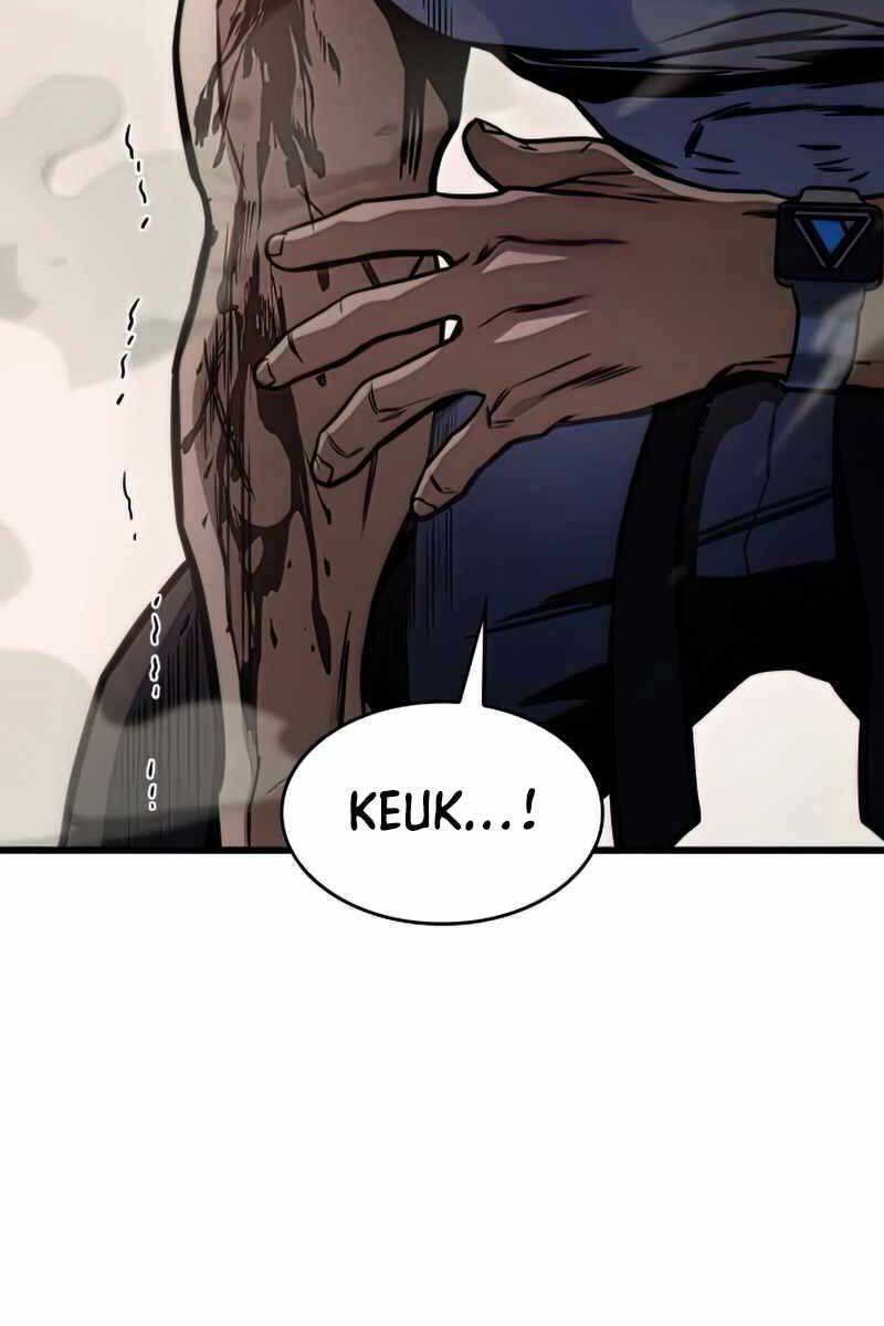 Đồ Long Chapter 36 - Trang 2