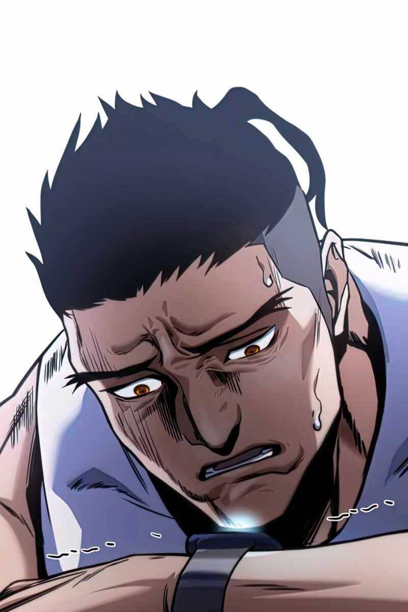 Đồ Long Chapter 36 - Trang 2