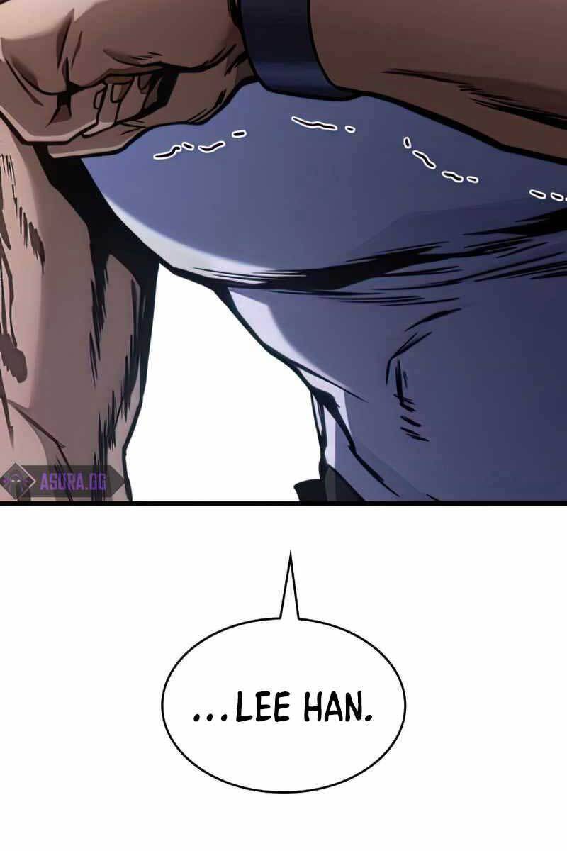 Đồ Long Chapter 36 - Trang 2