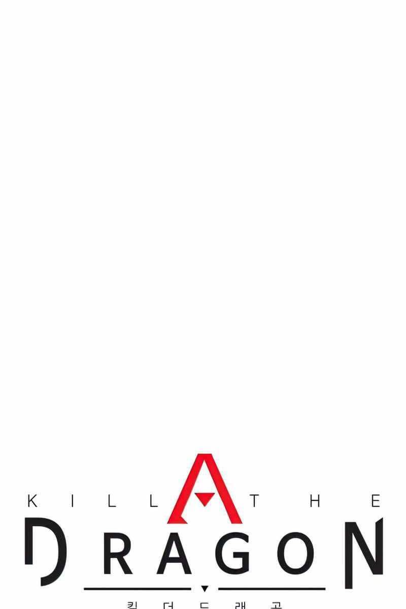 Đồ Long Chapter 36 - Trang 2