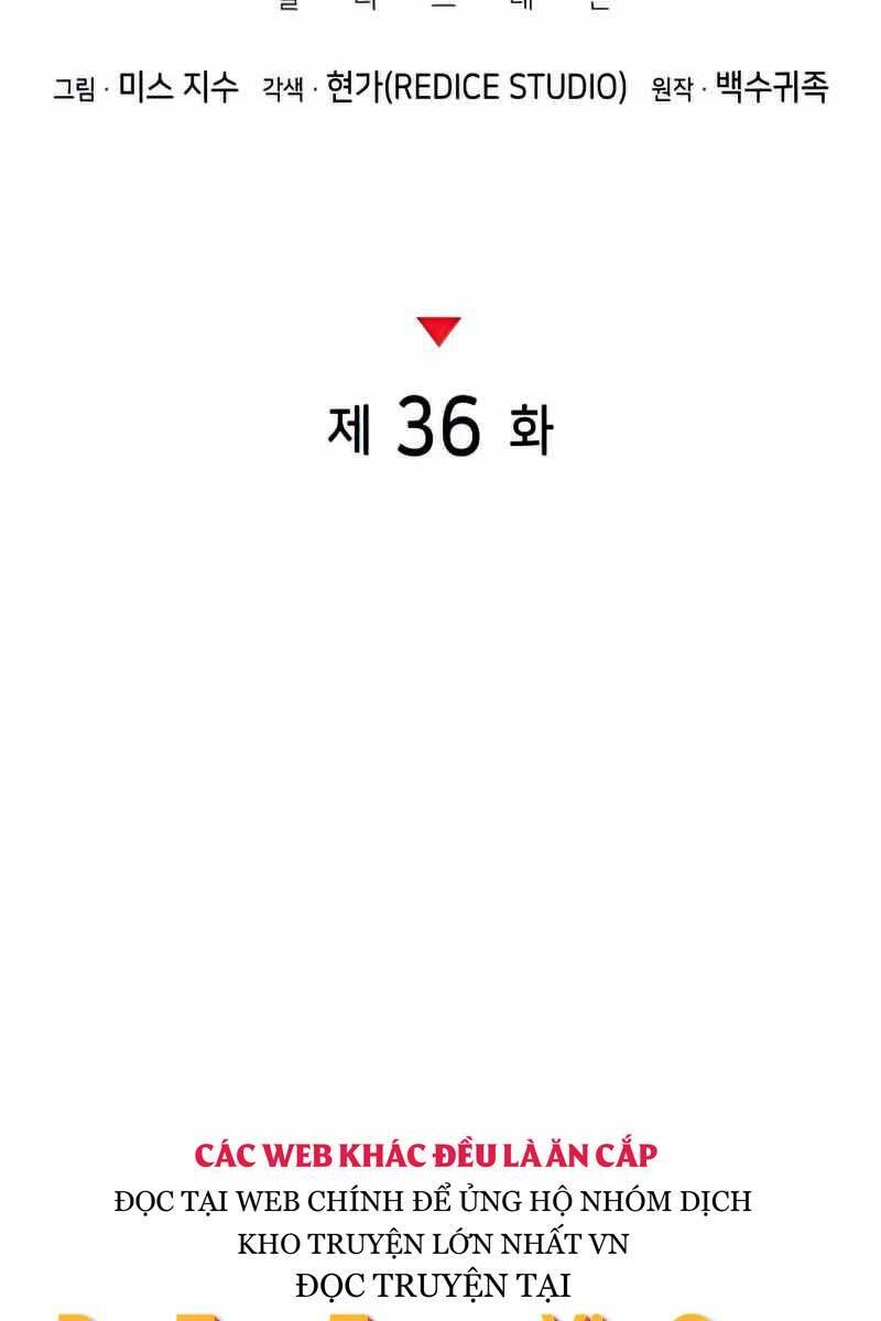 Đồ Long Chapter 36 - Trang 2