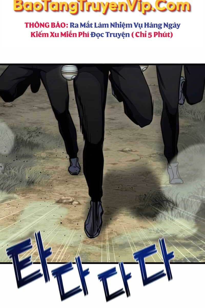 Đồ Long Chapter 36 - Trang 2