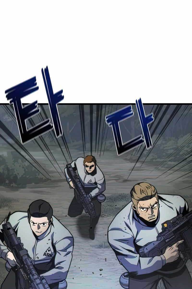 Đồ Long Chapter 36 - Trang 2