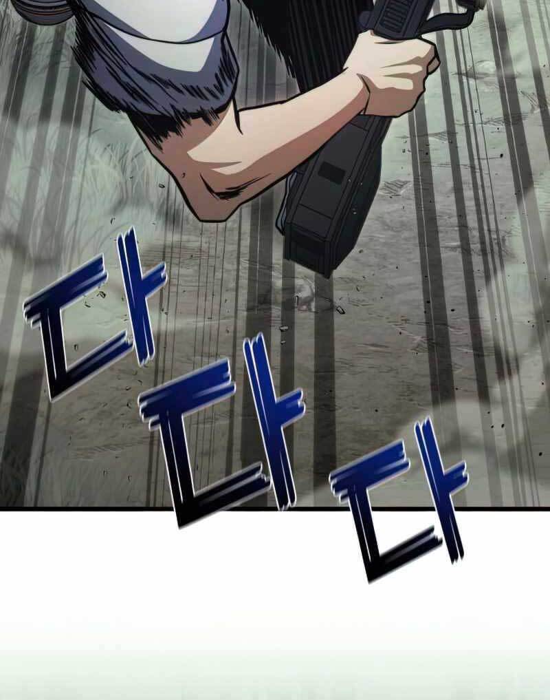 Đồ Long Chapter 36 - Trang 2