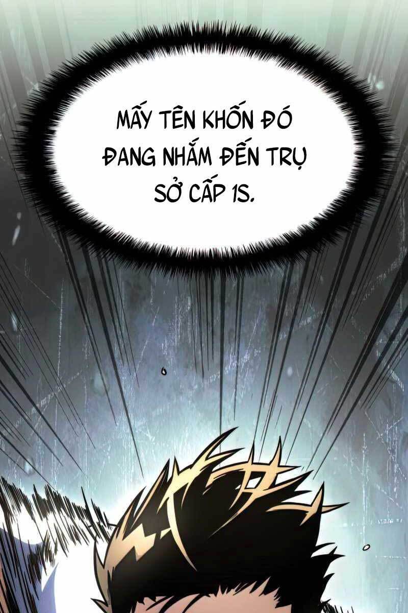 Đồ Long Chapter 36 - Trang 2