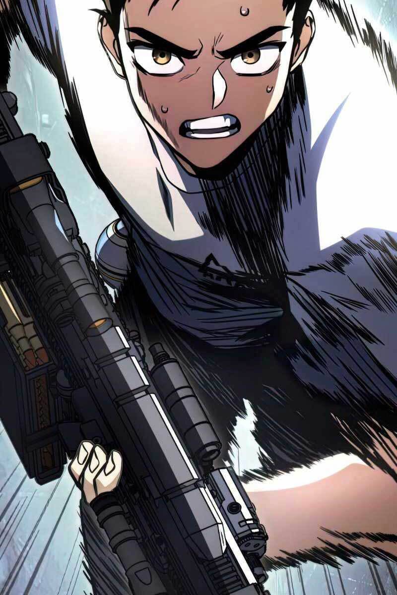 Đồ Long Chapter 36 - Trang 2