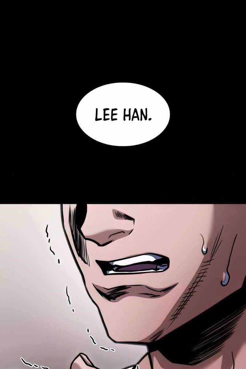 Đồ Long Chapter 36 - Trang 2