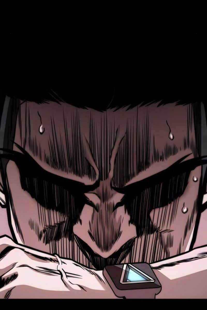 Đồ Long Chapter 36 - Trang 2