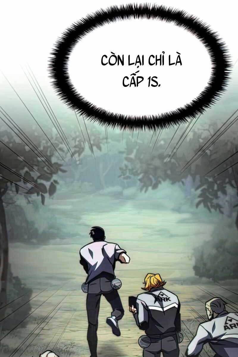 Đồ Long Chapter 36 - Trang 2