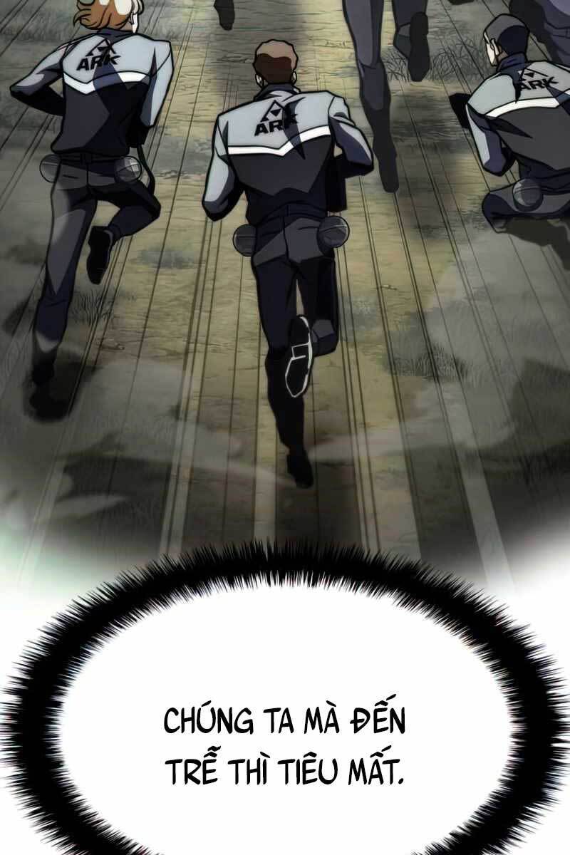 Đồ Long Chapter 36 - Trang 2