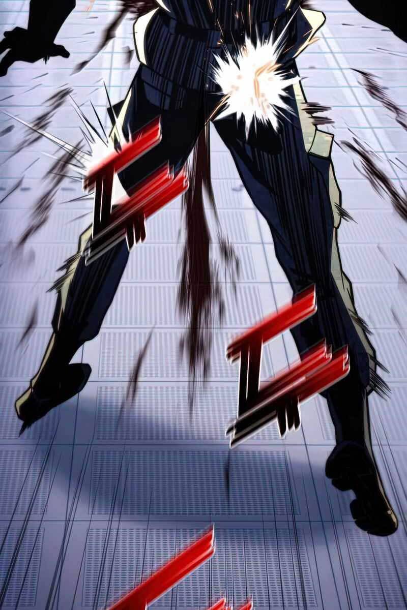 Đồ Long Chapter 36 - Trang 2