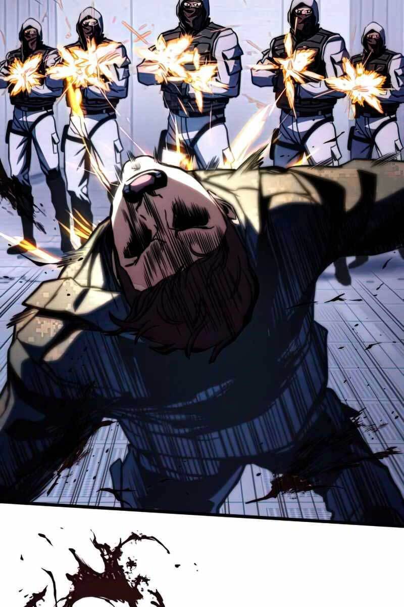 Đồ Long Chapter 36 - Trang 2