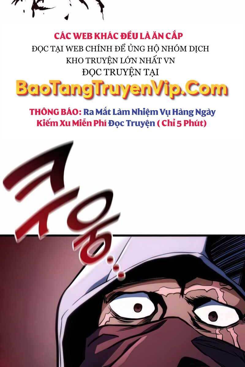 Đồ Long Chapter 36 - Trang 2
