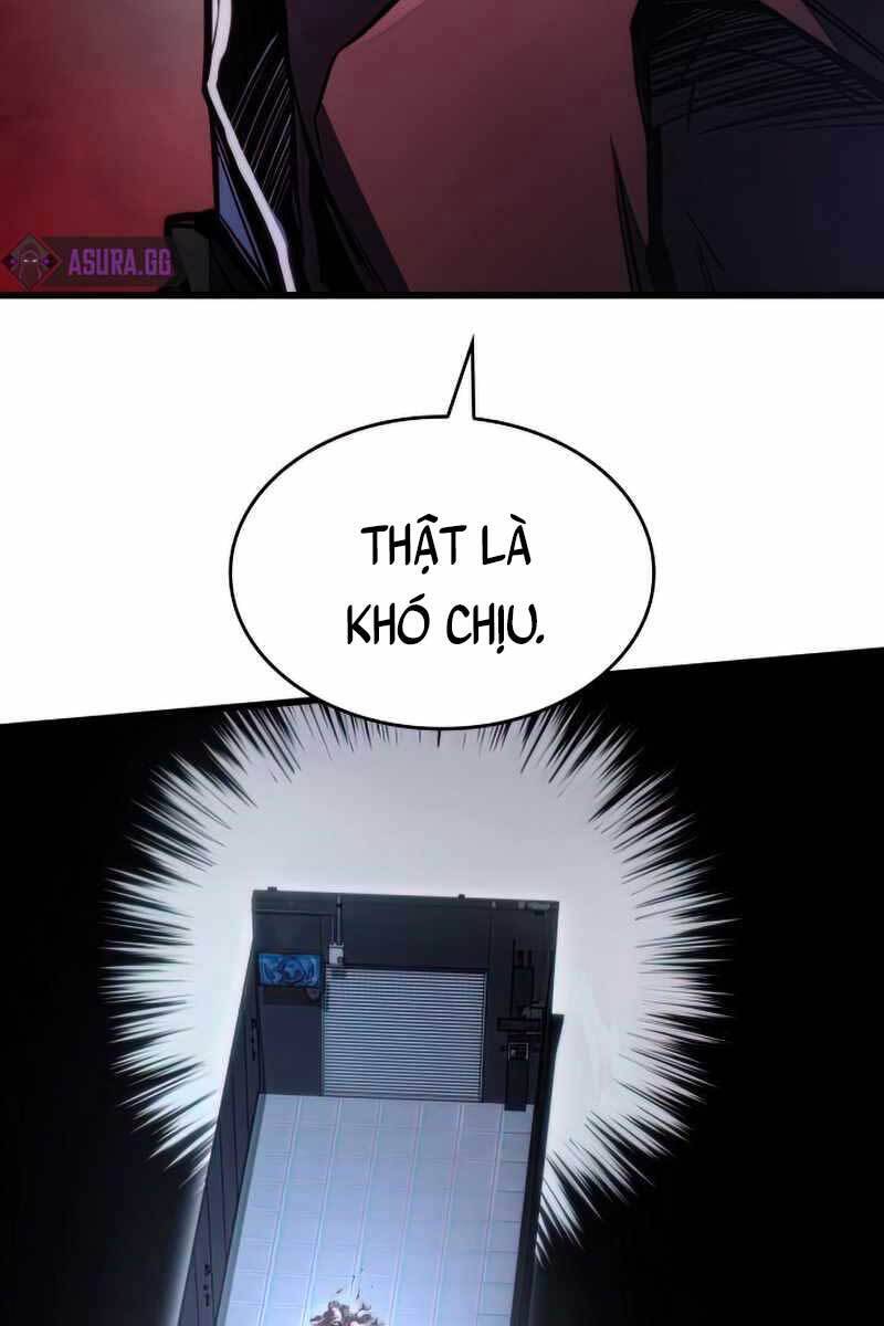 Đồ Long Chapter 36 - Trang 2