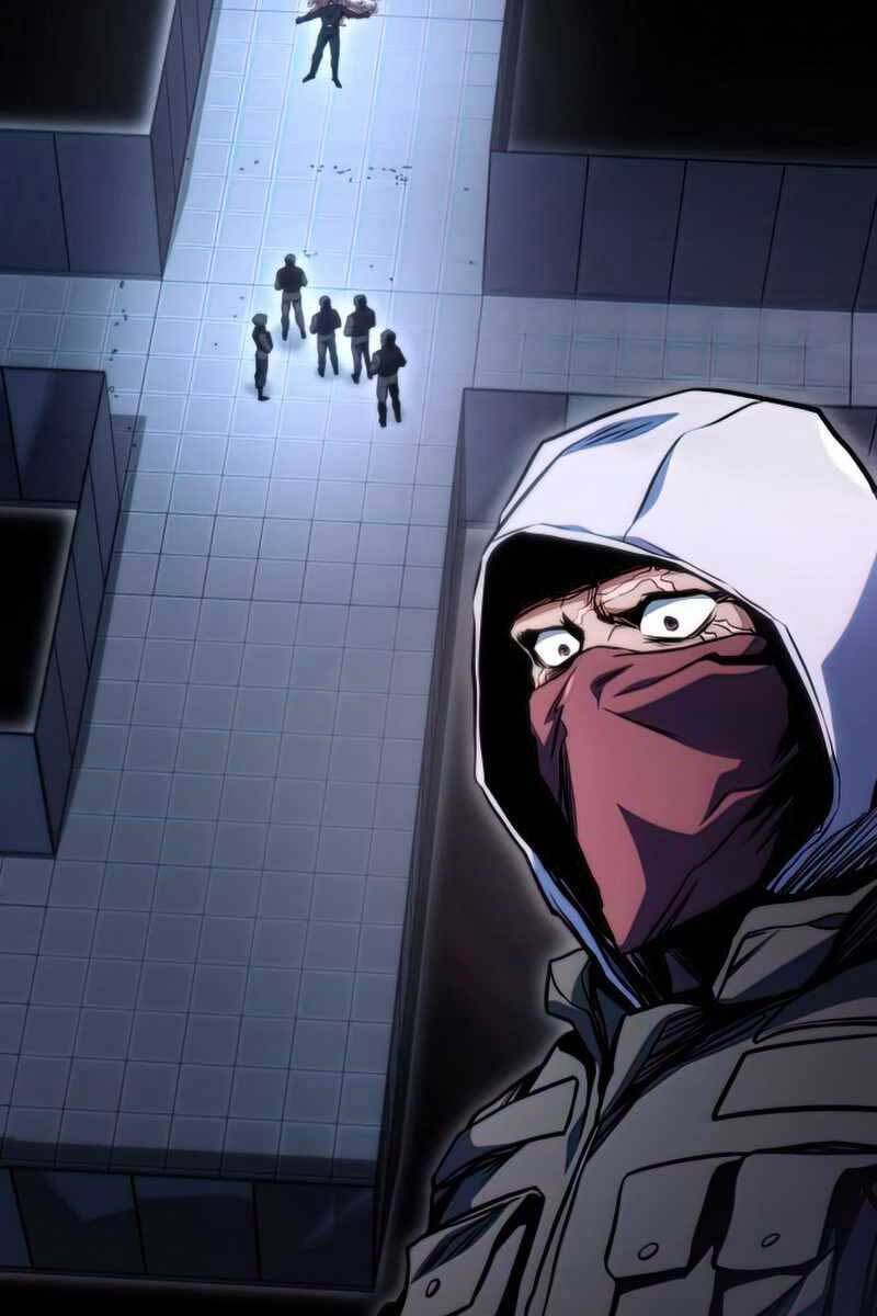 Đồ Long Chapter 36 - Trang 2