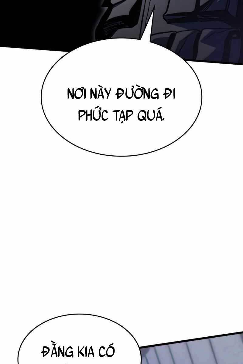 Đồ Long Chapter 36 - Trang 2