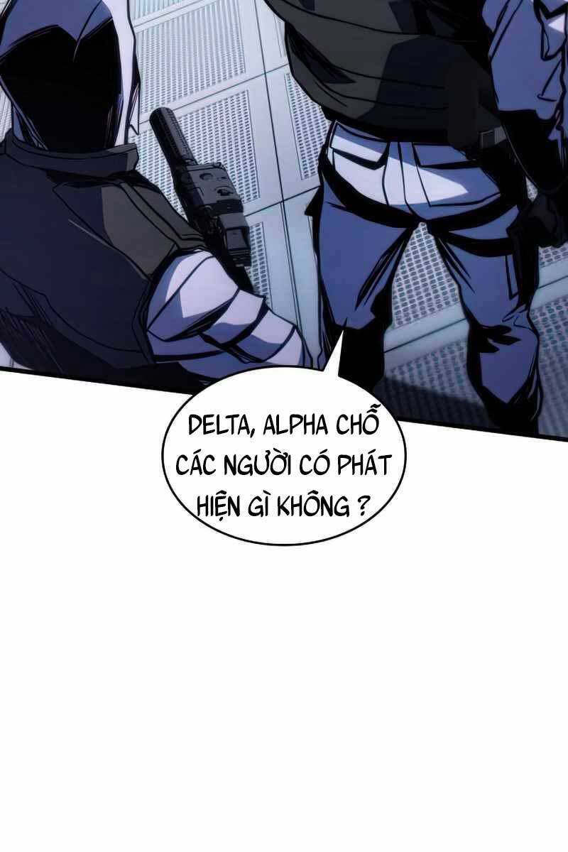 Đồ Long Chapter 36 - Trang 2