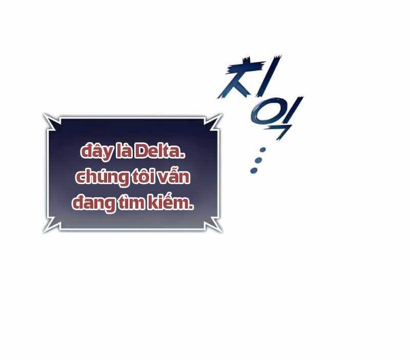 Đồ Long Chapter 36 - Trang 2