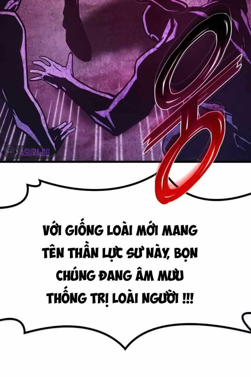 Đồ Long Chapter 36 - Trang 2