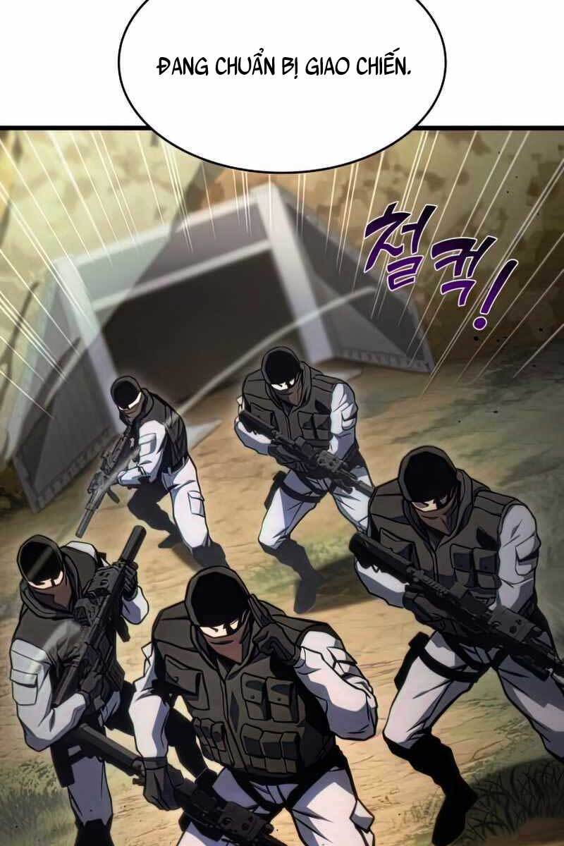 Đồ Long Chapter 36 - Trang 2