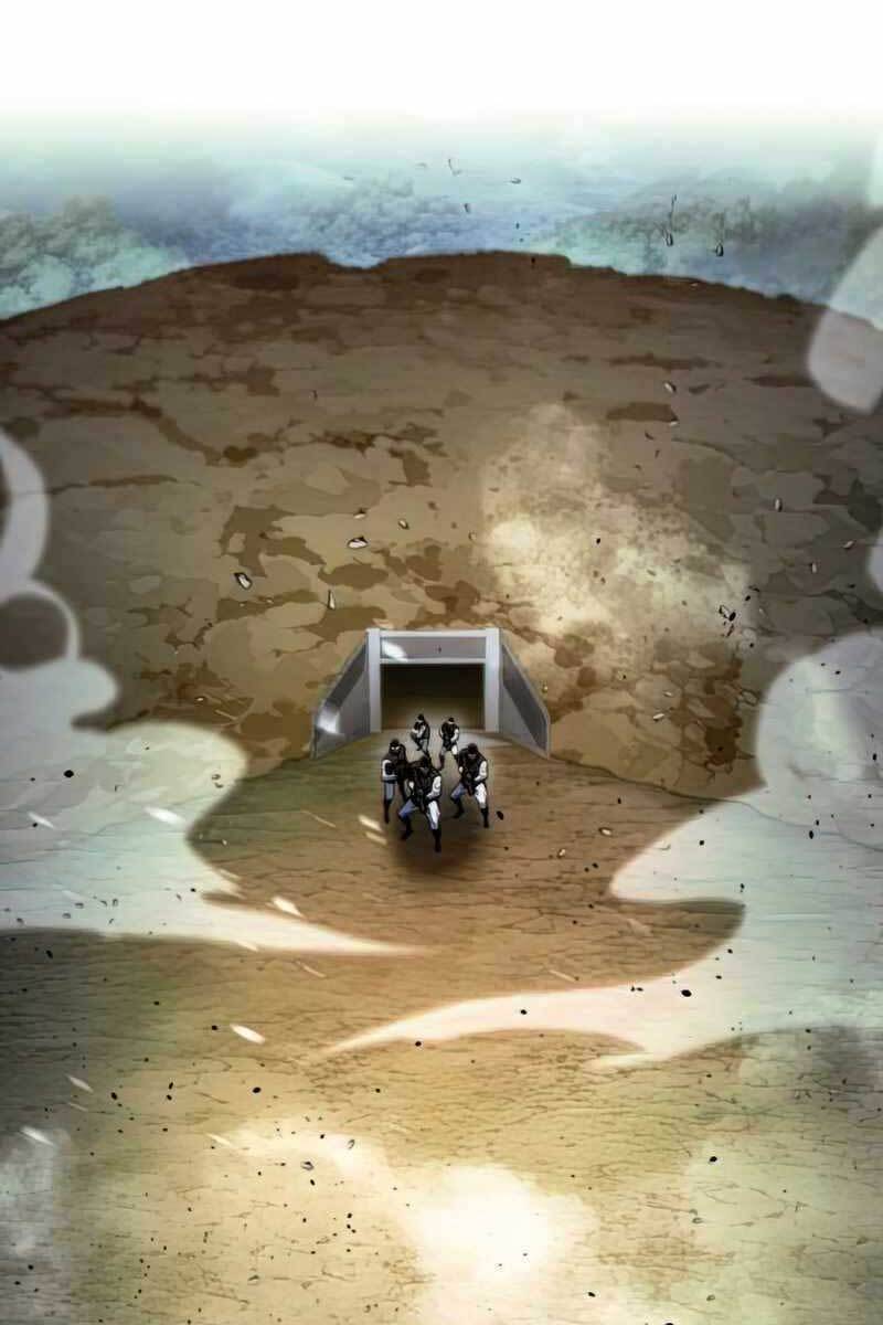 Đồ Long Chapter 36 - Trang 2