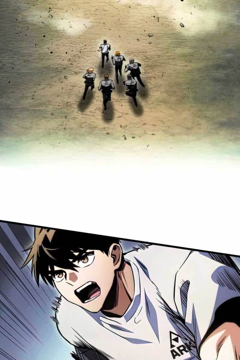 Đồ Long Chapter 36 - Trang 2