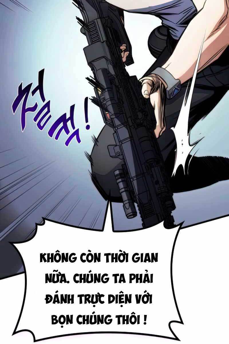 Đồ Long Chapter 36 - Trang 2