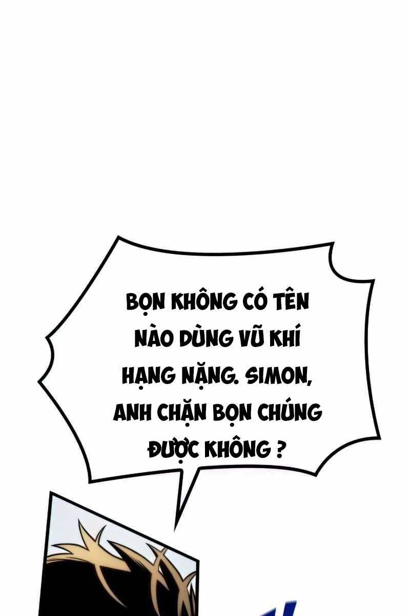 Đồ Long Chapter 36 - Trang 2