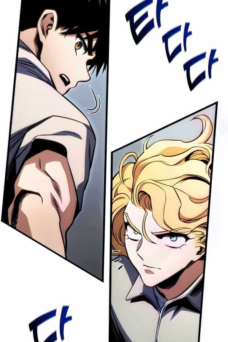 Đồ Long Chapter 36 - Trang 2