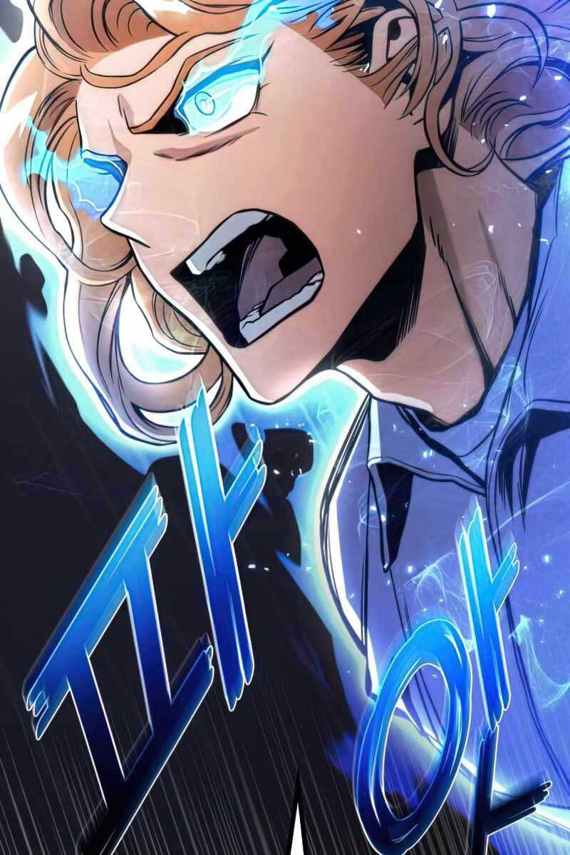 Đồ Long Chapter 36 - Trang 2