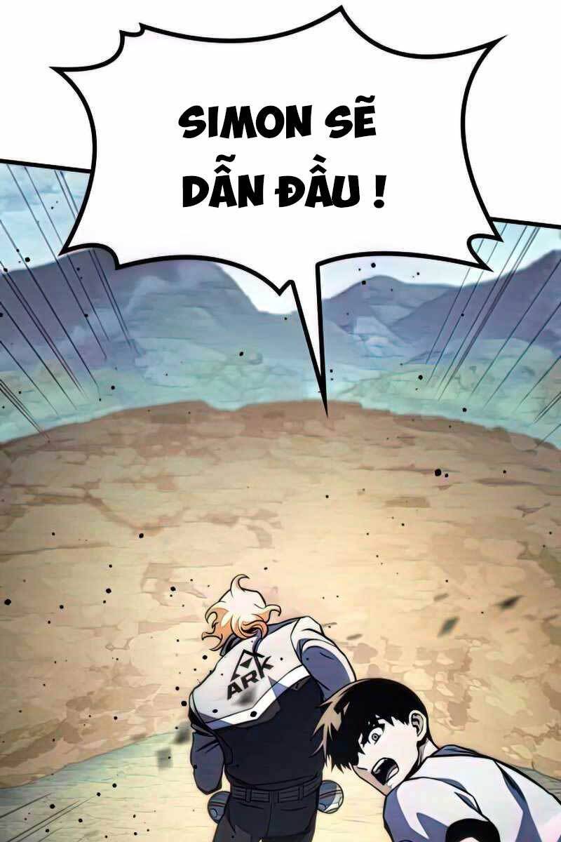 Đồ Long Chapter 36 - Trang 2