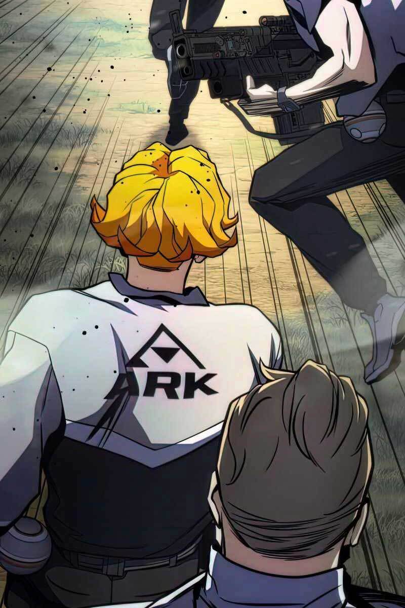 Đồ Long Chapter 36 - Trang 2