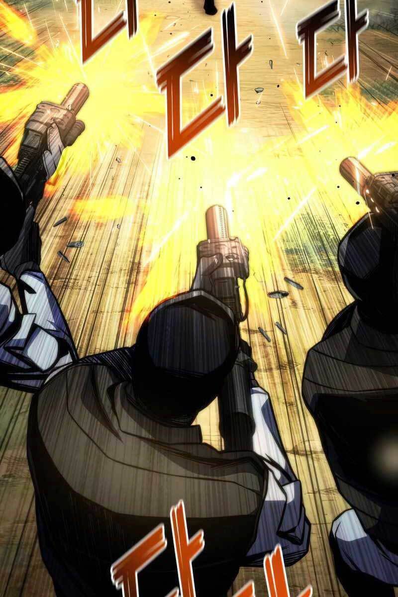 Đồ Long Chapter 36 - Trang 2