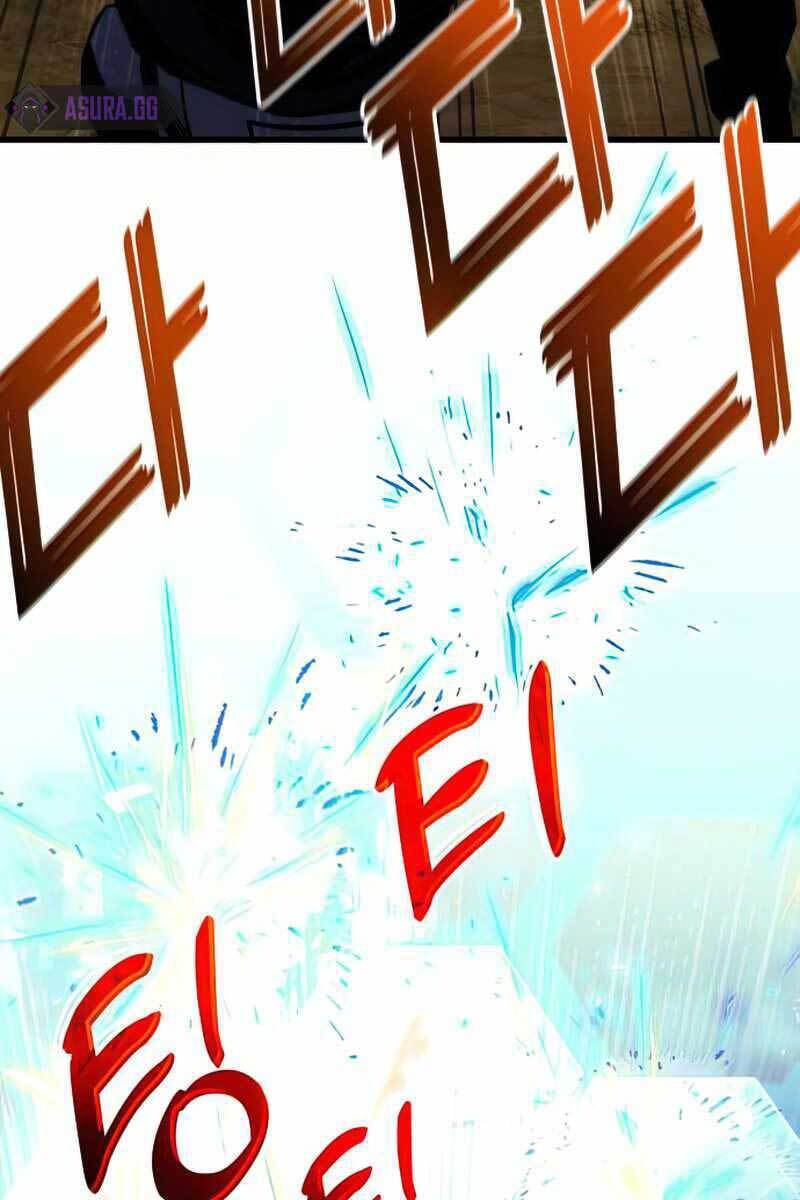 Đồ Long Chapter 36 - Trang 2