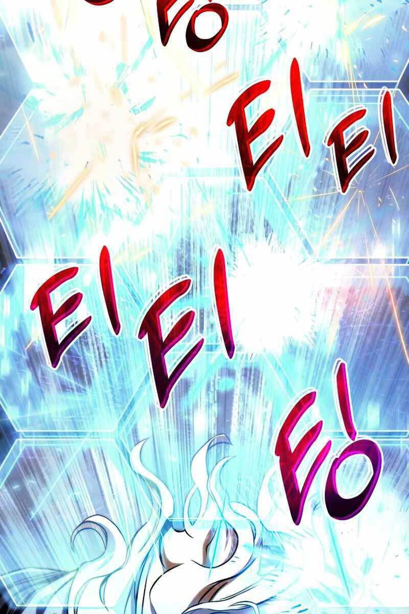 Đồ Long Chapter 36 - Trang 2