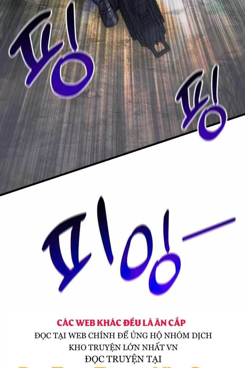 Đồ Long Chapter 36 - Trang 2