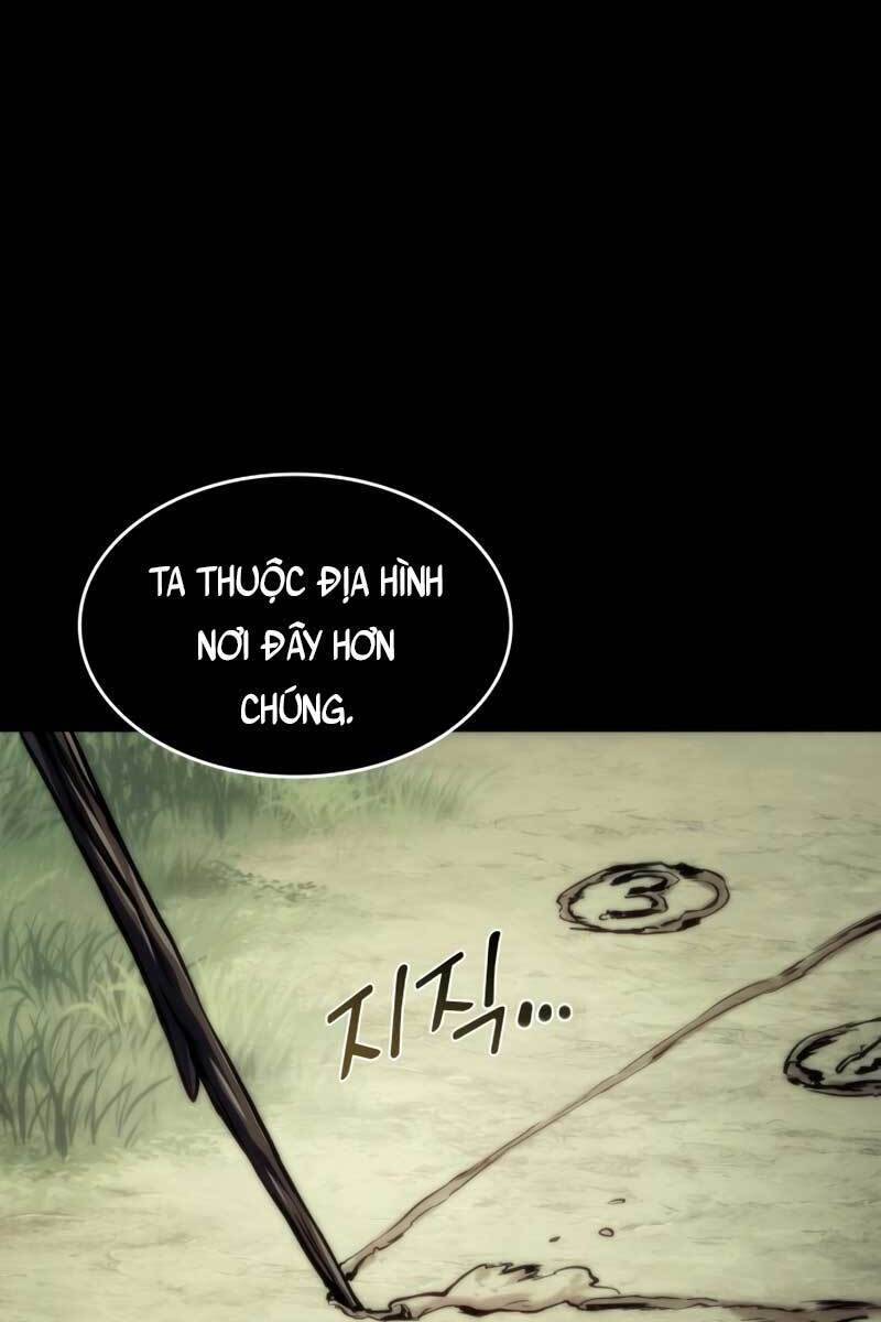 Đồ Long Chapter 37 - Trang 2