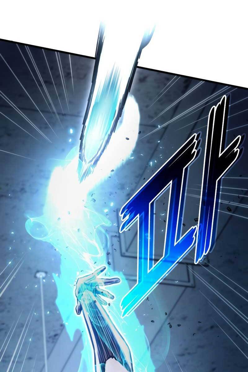 Đồ Long Chapter 37 - Trang 2