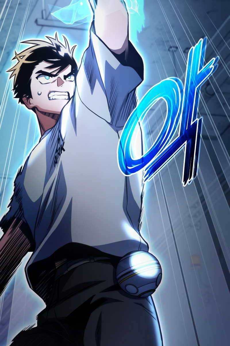 Đồ Long Chapter 37 - Trang 2